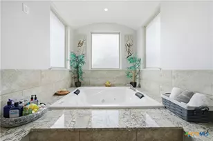 205 Co Rd 2727, Mico, TX 78056 - Photo 42