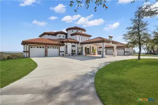 205 Co Rd 2727, Mico, TX 78056 - Photo 2