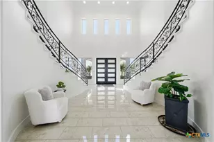 205 Co Rd 2727, Mico, TX 78056 - Photo 20