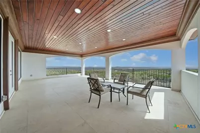 205 County Road 2727, Mico, TX 78056 - Photo 18