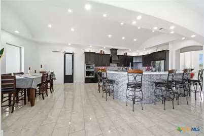 205 County Road 2727, Mico, TX 78056 - Photo 30