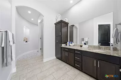 205 County Road 2727, Mico, TX 78056 - Photo 46