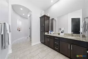 205 Co Rd 2727, Mico, TX 78056 - Photo 46