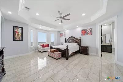 205 County Road 2727, Mico, TX 78056 - Photo 40