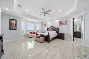 205 Co Rd 2727, Mico, TX 78056 - Photo 40