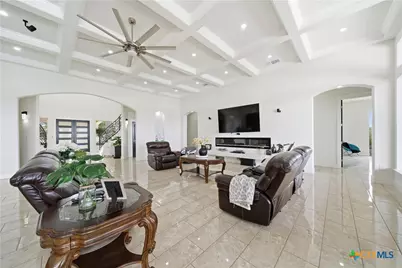 205 County Road 2727, Mico, TX 78056 - Photo 28