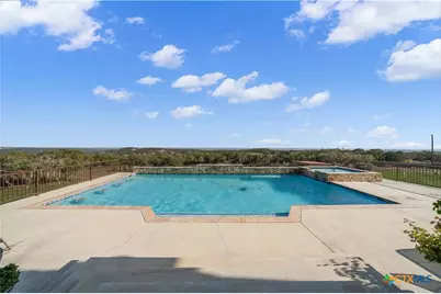 205 County Road 2727, Mico, TX 78056 - Photo 10