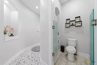 205 County Road 2727, Mico, TX 78056 - Photo 48