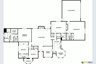 2422 Smith Bluff Road, Salado, TX 76571 - Photo 40