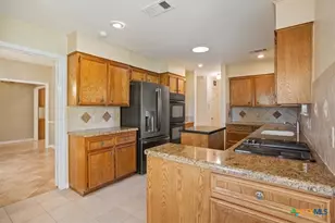 2422 Smith Bluff Rd, Salado, TX 76571 - Photo 12