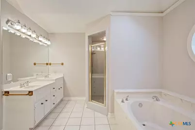 2422 Smith Bluff Road, Salado, TX 76571 - Photo 18