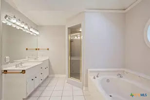 2422 Smith Bluff Rd, Salado, TX 76571 - Photo 18