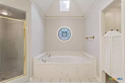 2422 Smith Bluff Road, Salado, TX 76571 - Photo 20