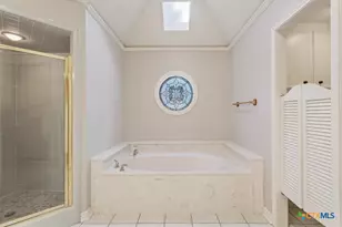 2422 Smith Bluff Rd, Salado, TX 76571 - Photo 20