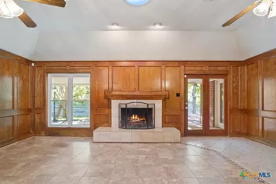 2422 Smith Bluff Road, Salado, TX 76571 - Photo 10