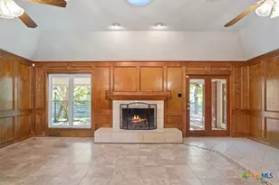 2422 Smith Bluff Rd, Salado, TX 76571 - Photo 10