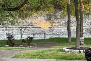 2422 Smith Bluff Rd, Salado, TX 76571 - Photo 38