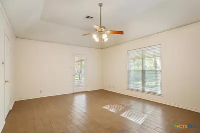 2422 Smith Bluff Road, Salado, TX 76571 - Photo 16