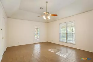 2422 Smith Bluff Rd, Salado, TX 76571 - Photo 16