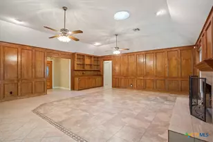 2422 Smith Bluff Rd, Salado, TX 76571 - Photo 8