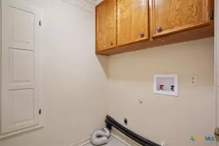 2422 Smith Bluff Rd, Salado, TX 76571 - Photo 30