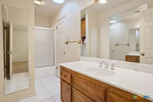 2422 Smith Bluff Rd, Salado, TX 76571 - Photo 28