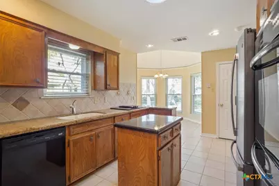 2422 Smith Bluff Road, Salado, TX 76571 - Photo 14