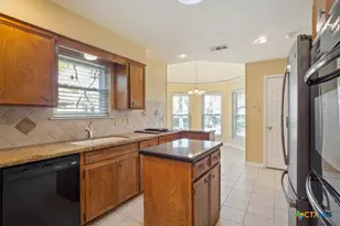 2422 Smith Bluff Rd, Salado, TX 76571 - Photo 14