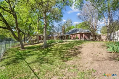2422 Smith Bluff Road, Salado, TX 76571 - Photo 34