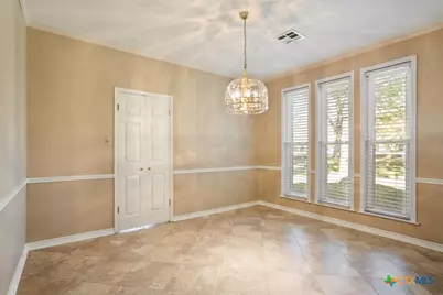 2422 Smith Bluff Road, Salado, TX 76571 - Photo 6