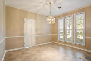 2422 Smith Bluff Rd, Salado, TX 76571 - Photo 6