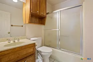 2422 Smith Bluff Rd, Salado, TX 76571 - Photo 22