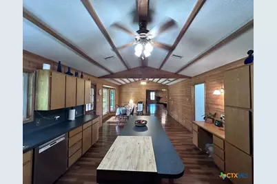 21344 Fm 2268, Holland, TX 76534 - Photo 8