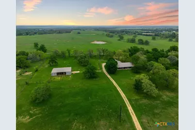 21344 Fm 2268, Holland, TX 76534 - Photo 1