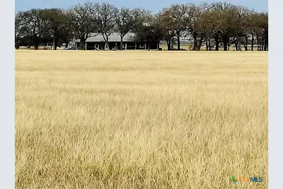 21344 Fm 2268, Holland, TX 76534 - Photo 32