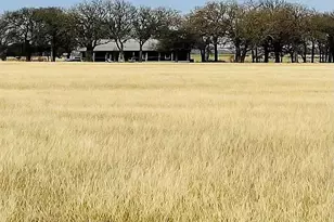 21344 FM 2268, Holland, TX 76534 - Photo 32