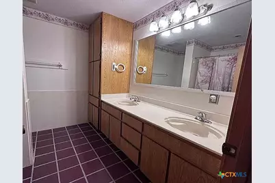 21344 Fm 2268, Holland, TX 76534 - Photo 20