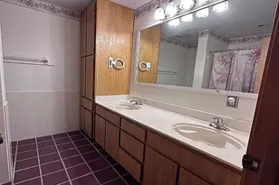 21344 FM 2268, Holland, TX 76534 - Photo 20