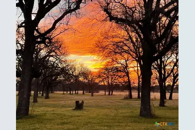 21344 Fm 2268, Holland, TX 76534 - Photo 36