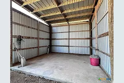 21344 Fm 2268, Holland, TX 76534 - Photo 28