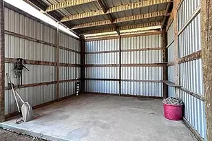 21344 FM 2268, Holland, TX 76534 - Photo 28