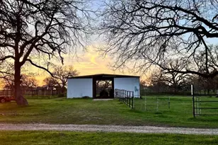 21344 FM 2268, Holland, TX 76534 - Photo 26