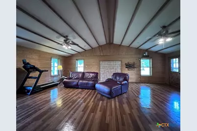 21344 Fm 2268, Holland, TX 76534 - Photo 6