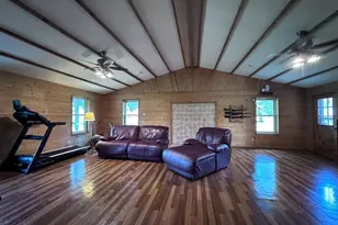 21344 FM 2268, Holland, TX 76534 - Photo 6