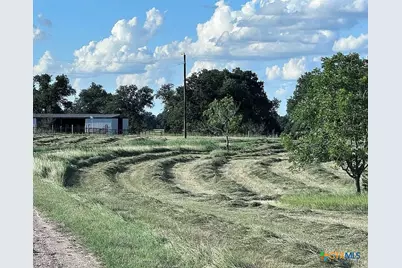 21344 Fm 2268, Holland, TX 76534 - Photo 30