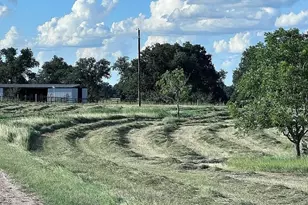 21344 FM 2268, Holland, TX 76534 - Photo 30