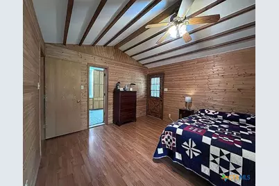 21344 Fm 2268, Holland, TX 76534 - Photo 14