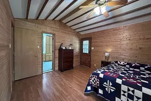 21344 FM 2268, Holland, TX 76534 - Photo 14