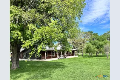 21344 Fm 2268, Holland, TX 76534 - Photo 4