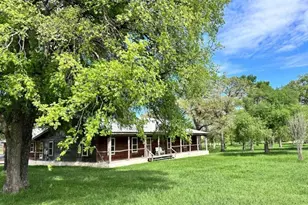 21344 FM 2268, Holland, TX 76534 - Photo 4